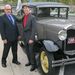 Profile Picture of Bruce Goad (@brucegoad2012) on Pinterest