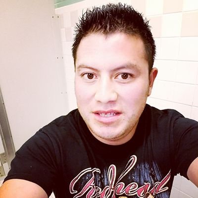 Profile Picture of Rudy Cooper  🇬🇹 (@RudyCooper_) on Twitter