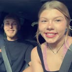 Profile Picture of Taylor Farrell (@taylor.farrell.161) on Facebook