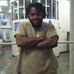 Profile Picture of Corey GirlDad Caruthers (@corey.caruthers.96) on Facebook