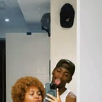 Profile Picture of Gabriel Clinton (@Gabriel-Clinton) on Facebook