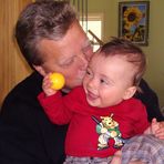 Greg Zajac - Facebook Profile Picture of Greg Zajac (@gary.cojack) on Facebook