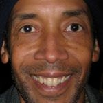 Profile Picture of Eric Simons (@aurales1) on Instagram