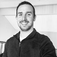 Profile Picture of Foster Smith (@foster-smith-6) on Quora