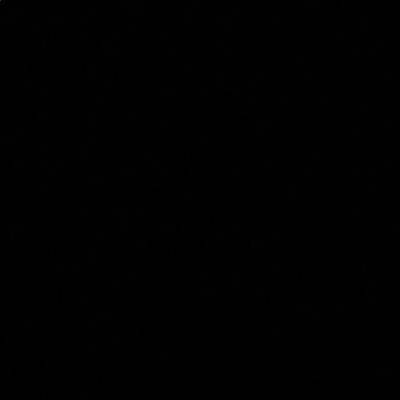 Profile Picture of Matthew Lipka (@mattlipka_) on Poshmark