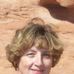Profile Picture of Paula Segert (@paula.segert.7) on Facebook