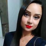 Donavan Sturniolo - Instagram Profile Picture of Donavan Sturniolo (@donavansturniolo) on Instagram