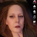 Profile Picture of Suzanne SeegerJensen (@sheebababy1) on Instagram