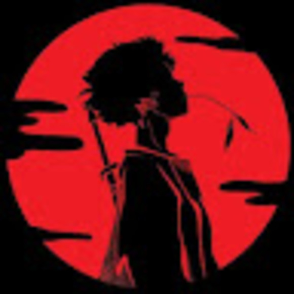 Profile Picture of Nolan Eperjesi (@eperjesinolan) on Poshmark