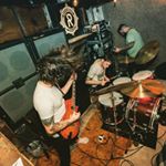 Profile Picture of Eric Martin (@eric_revisionist) on Instagram