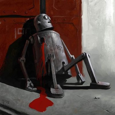 Profile Picture of A_tom_monger_ (@a_tom_monger) on Twitter