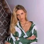 Profile Picture of James Pella (@rose.dirk.10) on Facebook