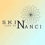 Profile Picture of Nanci Anacleto (@skincarebynanci) on Instagram