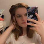 Profile Picture of alexis_wolf_stan (@alexis_wolf_stan) on Instagram