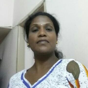 Profile Picture of Jincy Joseph @38 (@Jincyjoseph381) on Twitter