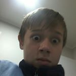 Profile Picture of Jeremy Newland (@k1llarwhal3) on Instagram