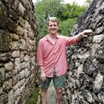 Profile Picture of Michael Hodson (@wm.hodson) on Instagram