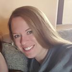 Profile Picture of Amity Wages Turner (@amitynicole34) on Instagram