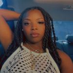 Profile Picture of China Thompson (@funsizee.chinaaa) on Instagram