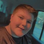 Profile Picture of Caleb Wayne Copley (@charged.gcg) on Instagram