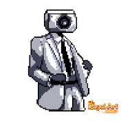 Profile Picture of Derek Torres (@user-cq1ow9px5n) on Youtube