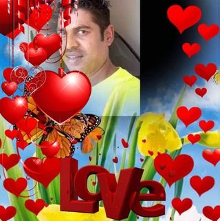 Profile Picture of Alfred Fernandes (@alfred.fernandes.104855) on Facebook