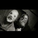 Brian Offerman - Facebook Profile Picture of Brian Offerman (@brian.offerman.50) on Facebook