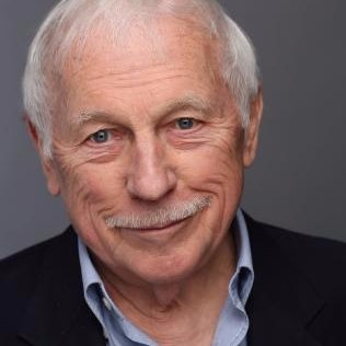 Profile Picture of Ron Miscavige (@MiscavigeRon) on Twitter