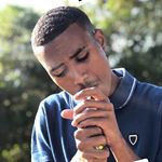 Profile Picture of TRUNEH_CHEKOL (@truneh_chekol) on Instagram