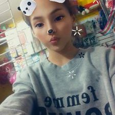 Profile Picture of Catherine Alexa (@Catheri01964977) on Twitter