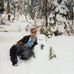 Profile Picture of John Mount (@john.e.mount) on Facebook