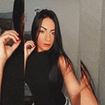 Profile Picture of Lara Rocha (@larinharocha12) on Instagram
