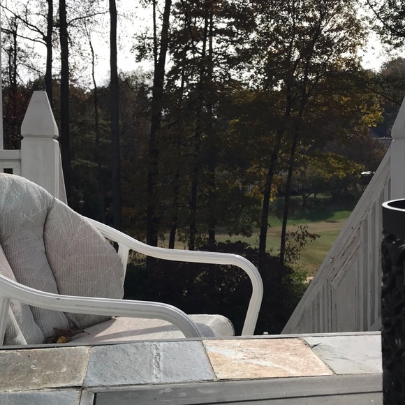 Profile Picture of Bolden Walters (@boldenw) on Poshmark