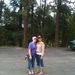 Profile Picture of Shelly Walker (@shellyrwalker) on Pinterest