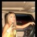 Profile Picture of Jennifer Dirker (@jennifer.dirker.39) on Facebook