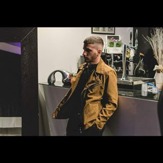 Giuseppe Berardi - Facebook Profile Picture of Giuseppe Berardi (@gianluseppe.berardi) on Facebook