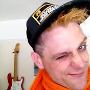 Profile Picture of Daniel Shevlin (@danielshevlin4159) on Youtube