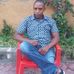 Profile Picture of Frank Gastor (Dani p urassa) (@frank.gastor.5) on Facebook