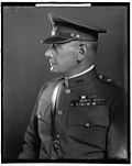 Profile Picture of Grote Hutcheson - Wikipediaon Wikipedia