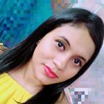 Profile Picture of Ada Torres (@adatorres88) on Instagram