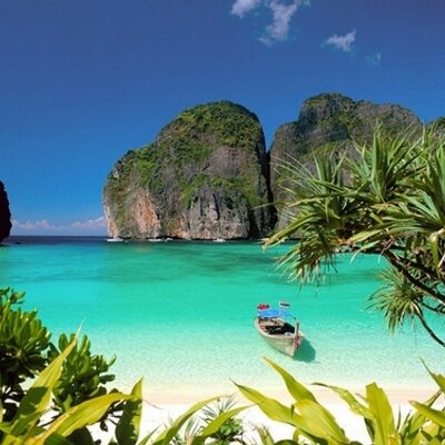 Profile Picture of Marie-Jade Tremblay (@jadetremblay_) on Twitter