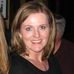 Profile Picture of Laurel McElreath (@laurel.mcelreath) on Facebook