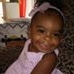 Profile Picture of Daye Laurie (Laurie Hunter Daye) (@daye.laurie) on Facebook