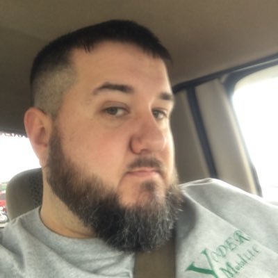 Profile Picture of Jeremy Quattlebaum (@Quattle_baum) on Twitter