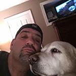 Profile Picture of Kenny Keller (@keller5190) on Instagram