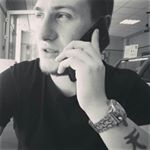 Profile Picture of Alex_Doroshenko (@alex._doroshenko) on Instagram