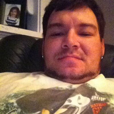 Profile Picture of Jason Hosler (@jhosler88) on Twitter