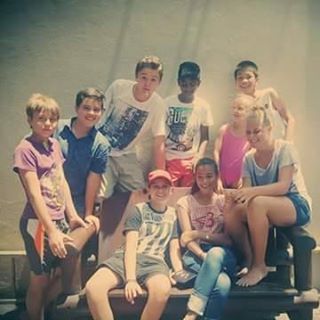 Profile Picture of Joshua Saville (@joshua.saville.37) on Facebook