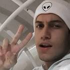 Profile Picture of   TikTok de Maciel N... (@immaciel) on Tiktok