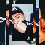 Profile Picture of Pablo Lucero (@pablo.all.13) on Instagram